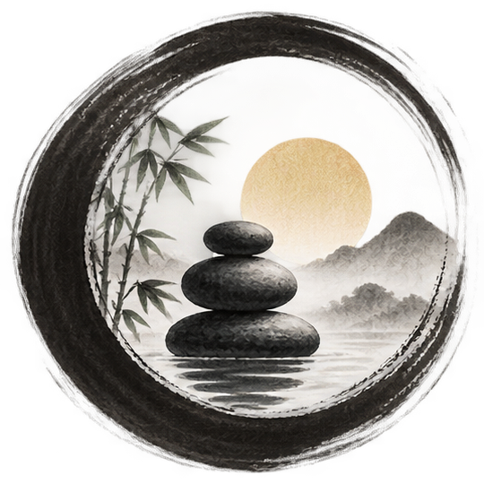 Formation de thérapeute en Reiki ASCA