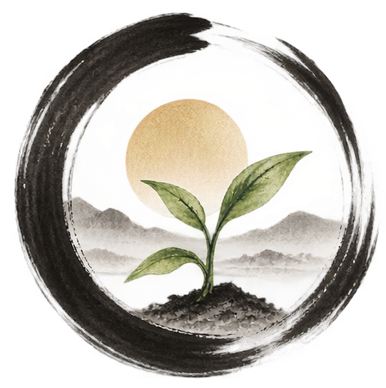 Formation de base en Reiki