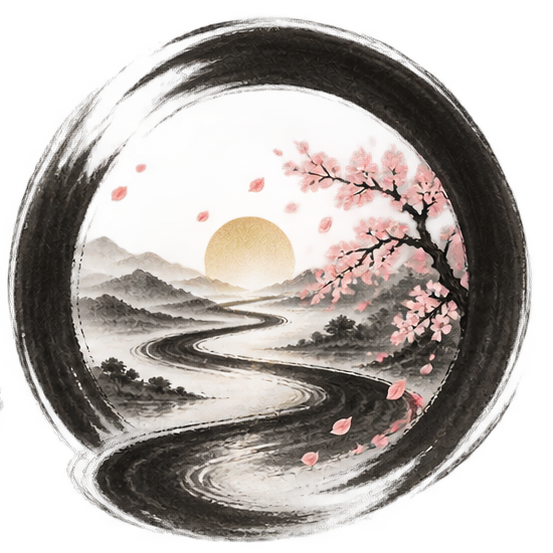 Formation intégrale en Reiki