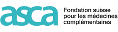 Logo ASCA