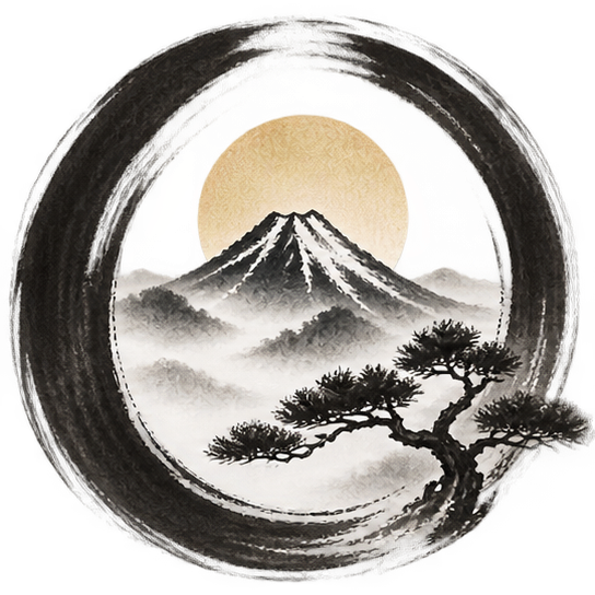 Maitrise en Reiki