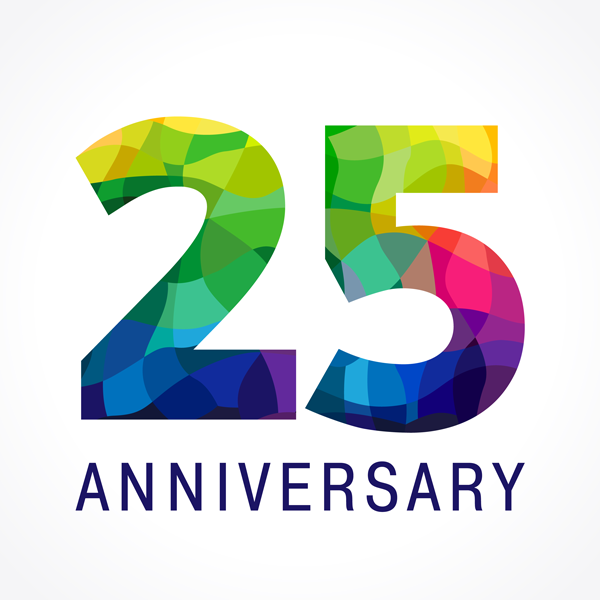 20 ans du CEFR