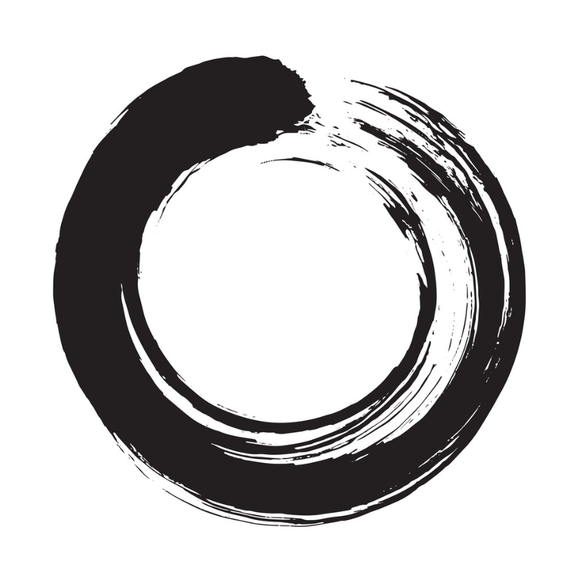 Cercle Zen reiki